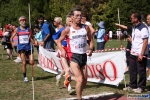 08_09_2007-Riccione-roberto_mandelli-1191.jpg