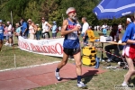 08_09_2007-Riccione-roberto_mandelli-1192.jpg
