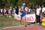 08_09_2007-Riccione-roberto_mandelli-1193.jpg