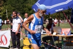 08_09_2007-Riccione-roberto_mandelli-1194.jpg