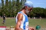 08_09_2007-Riccione-roberto_mandelli-1195.jpg