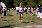 08_09_2007-Riccione-roberto_mandelli-1196.jpg