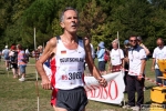 08_09_2007-Riccione-roberto_mandelli-1197.jpg