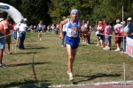 08_09_2007-Riccione-roberto_mandelli-1198.jpg