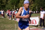 08_09_2007-Riccione-roberto_mandelli-1199.jpg