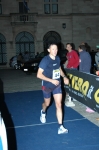 dsc_6717.jpg