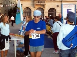 100_1897.JPG
