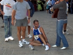 100_1899.JPG