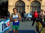 100_1900.JPG