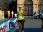 100_1901.JPG