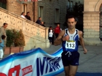 100_1902.JPG