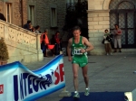 100_1904.JPG