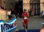 100_1908.JPG