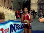 100_1909.JPG