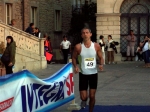 100_1911.JPG