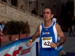 100_1919.JPG