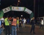 CorriRoma07_3032.jpg