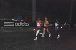 CorriRoma07_3046.jpg
