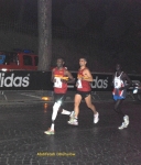 CorriRoma07_3046_2.jpg