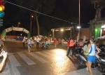 CorriRoma07_3055.jpg