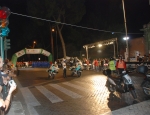 CorriRoma07_3056.jpg