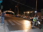 CorriRoma07_3060.jpg