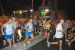 CorriRoma07_3067.jpg