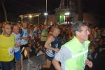 CorriRoma07_3068.jpg