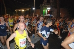 CorriRoma07_3069.jpg