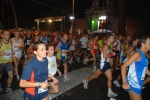 CorriRoma07_3070.jpg