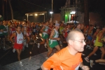 CorriRoma07_3071.jpg