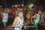 CorriRoma07_3072.jpg
