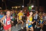 CorriRoma07_3074.jpg
