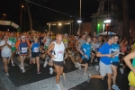 CorriRoma07_3075.jpg