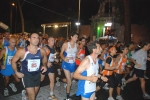 CorriRoma07_3076.jpg