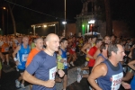 CorriRoma07_3077.jpg