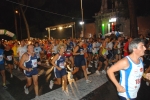 CorriRoma07_3080.jpg