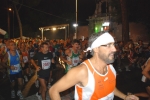 CorriRoma07_3082.jpg