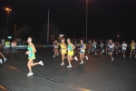 CorriRoma07_3110.jpg