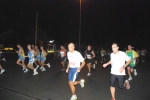 CorriRoma07_3117.jpg