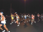 CorriRoma07_3120.jpg