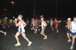 CorriRoma07_3127.jpg
