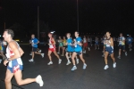 CorriRoma07_3131.jpg