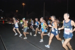 CorriRoma07_3133.jpg