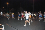 CorriRoma07_3136.jpg