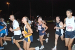 CorriRoma07_3141.jpg