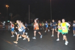 CorriRoma07_3148.jpg