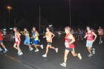 CorriRoma07_3150.jpg