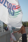 RimExt_100_0003.jpg