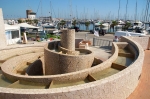 RimExt_100_0005.jpg